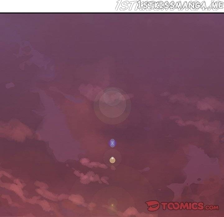 Leviathan, Chapter 186 image 075
